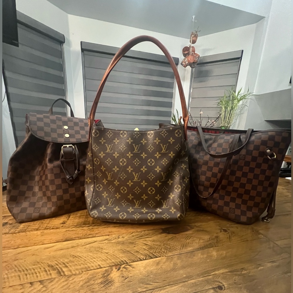 Not for sale